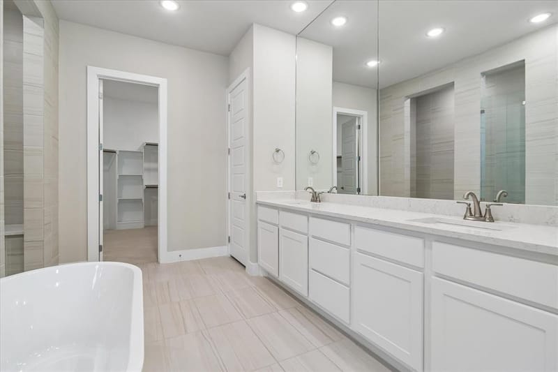 914 Paradise Lane, Wylie TX 75098 - Photo 19
