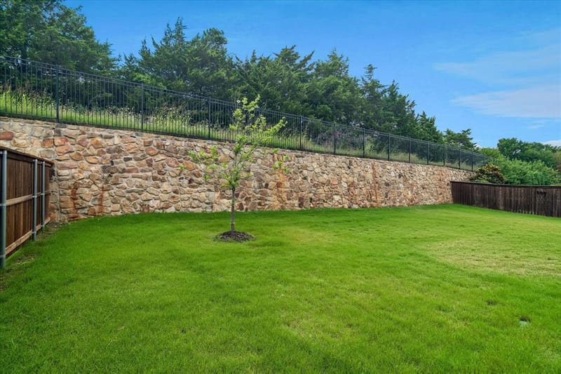 914 Paradise Lane, Wylie TX 75098 - Photo 40