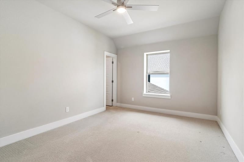 914 Paradise Lane, Wylie TX 75098 - Photo 31