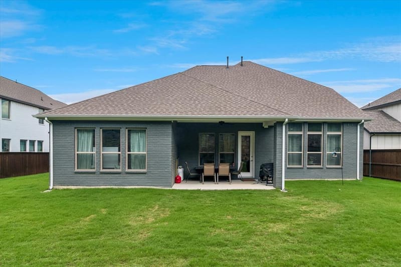 914 Paradise Lane, Wylie TX 75098 - Photo 39