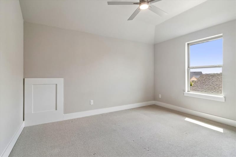 914 Paradise Lane, Wylie TX 75098 - Photo 29