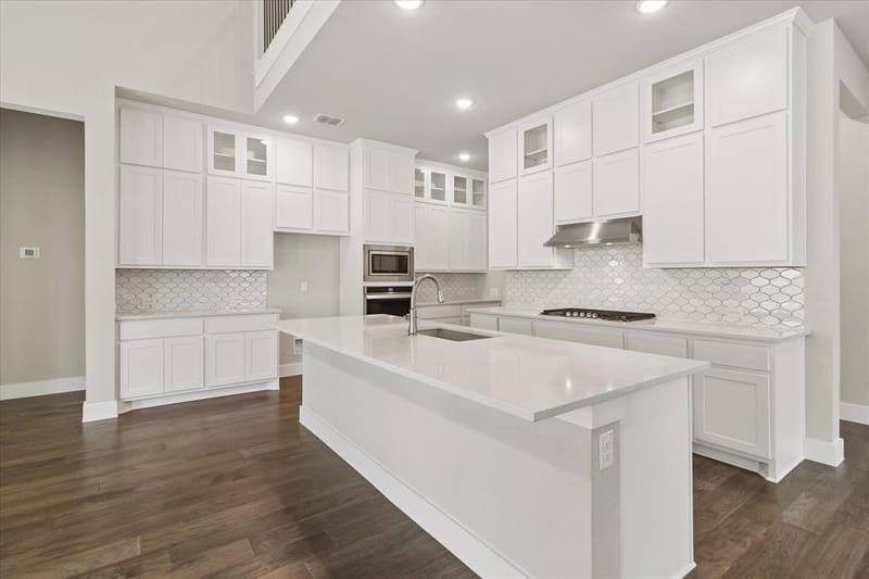 914 Paradise Lane, Wylie TX 75098 - Photo 8