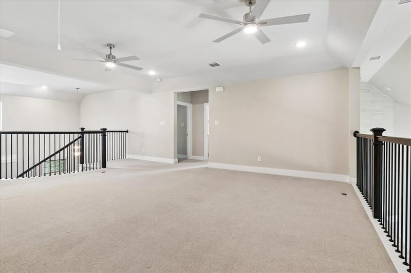 914 Paradise Lane, Wylie TX 75098 - Photo 25