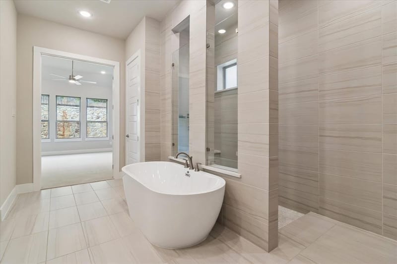 914 Paradise Lane, Wylie TX 75098 - Photo 21