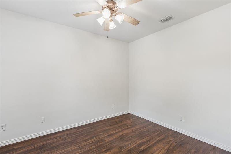 818 Water Oak Drive, Allen TX 75002 - Photo 27
