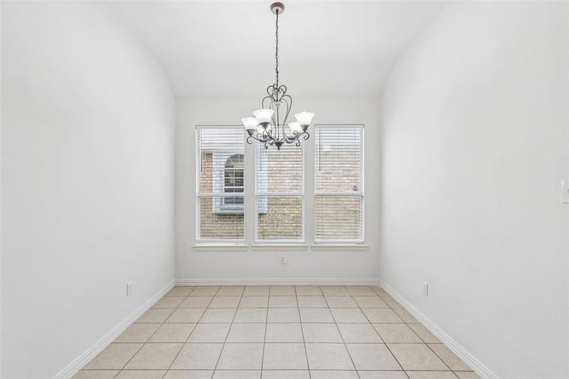 818 Water Oak Drive, Allen TX 75002 - Photo 16