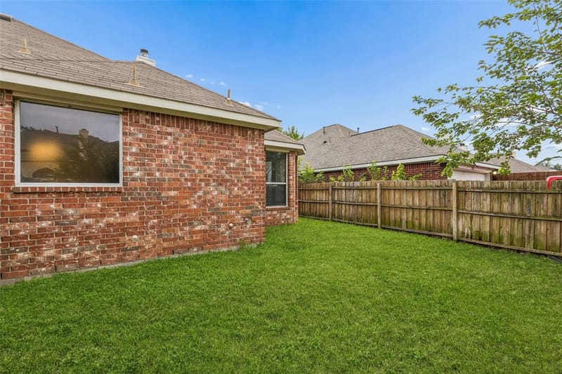 818 Water Oak Drive, Allen TX 75002 - Photo 32