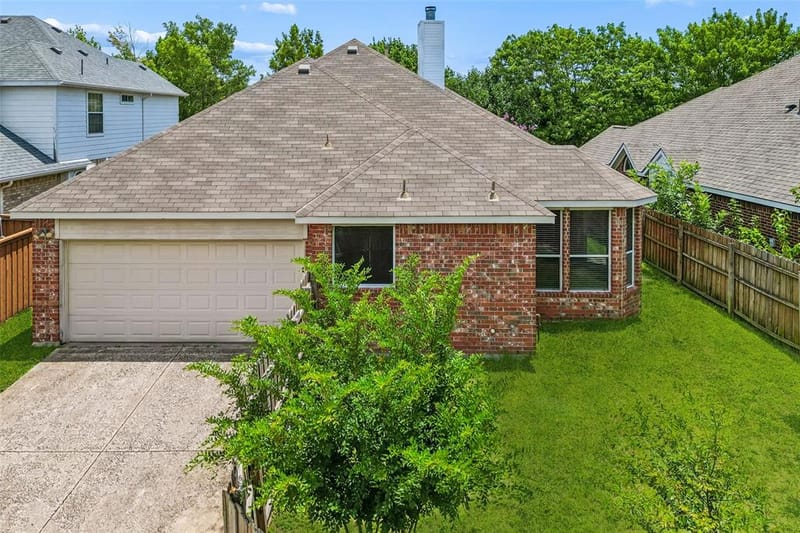 818 Water Oak Drive, Allen TX 75002 - Photo 28