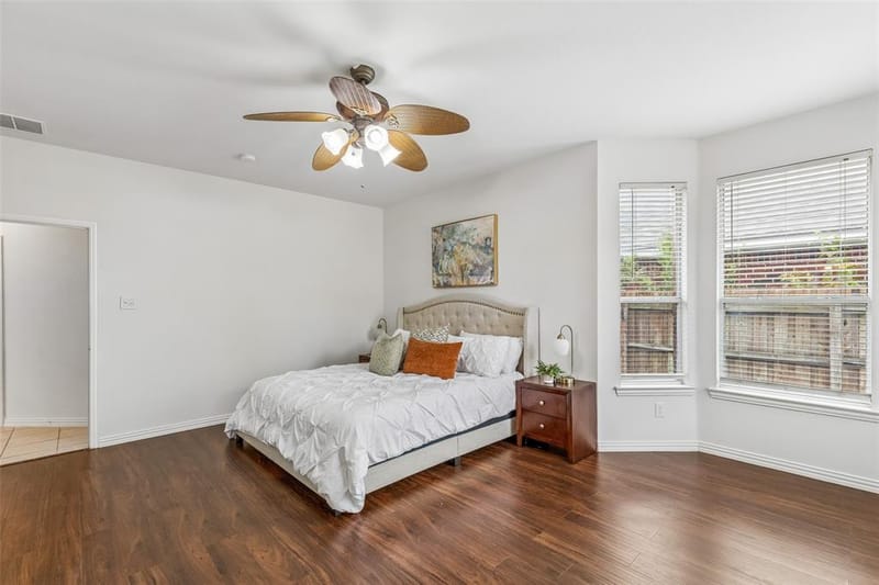 818 Water Oak Drive, Allen TX 75002 - Photo 20
