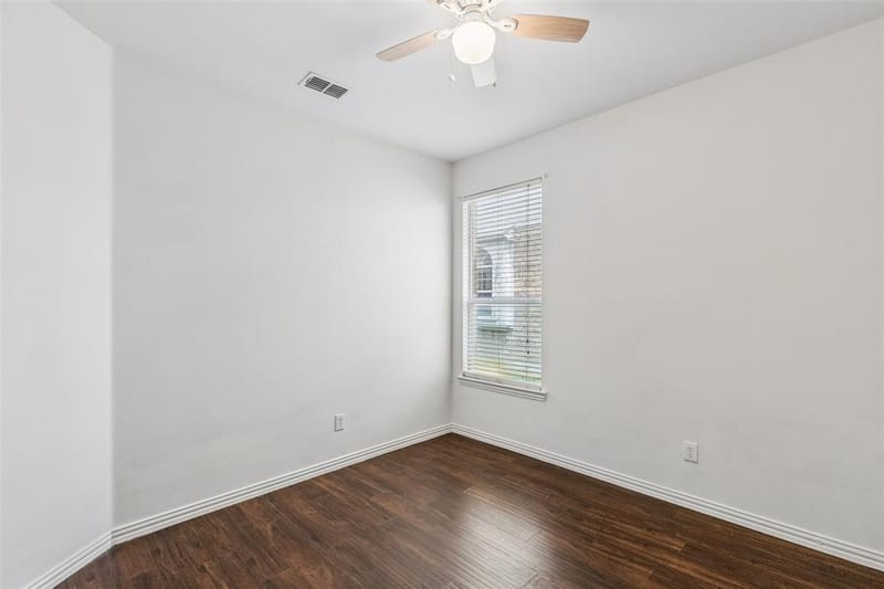 818 Water Oak Drive, Allen TX 75002 - Photo 24
