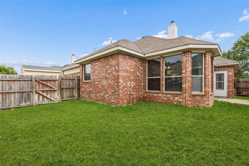 818 Water Oak Drive, Allen TX 75002 - Photo 30