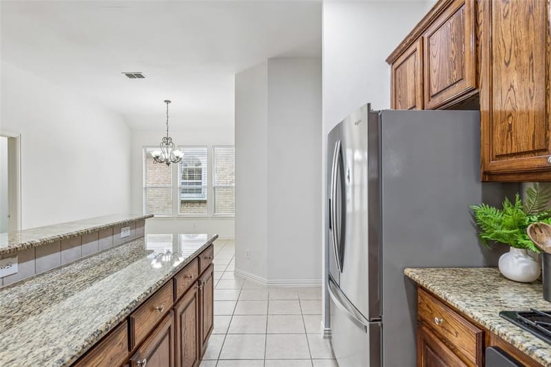 818 Water Oak Drive, Allen TX 75002 - Photo 14