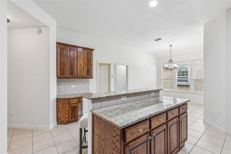 818 Water Oak Drive, Allen TX 75002 - Photo 15