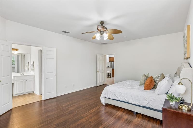 818 Water Oak Drive, Allen TX 75002 - Photo 19