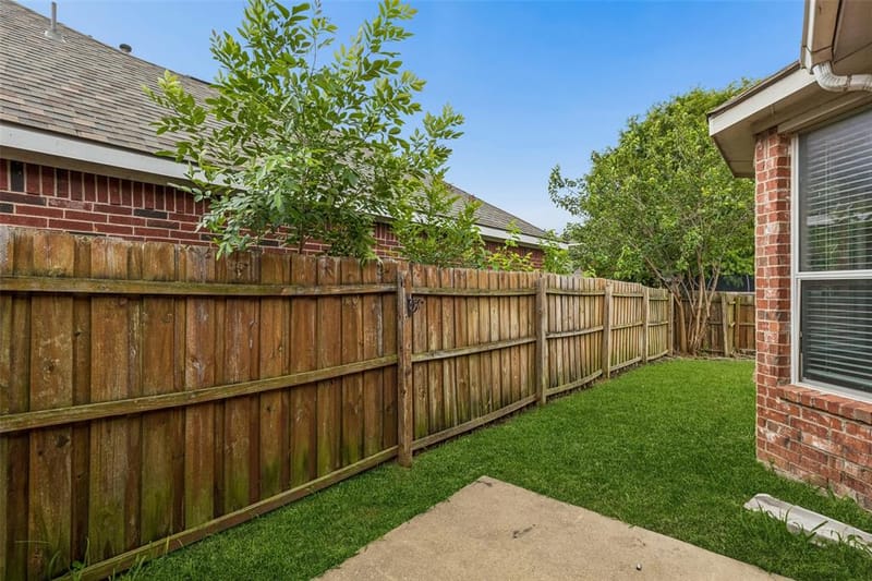 818 Water Oak Drive, Allen TX 75002 - Photo 31