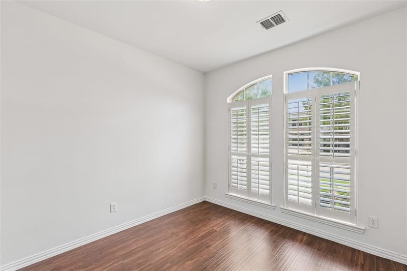 818 Water Oak Drive, Allen TX 75002 - Photo 25