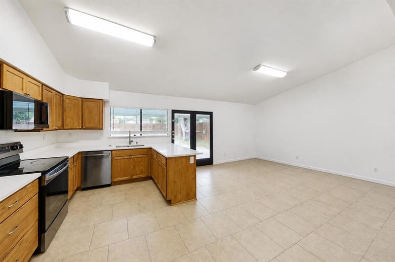 1827 Robert Jones Drive, Mesquite TX 75150 - Photo 23