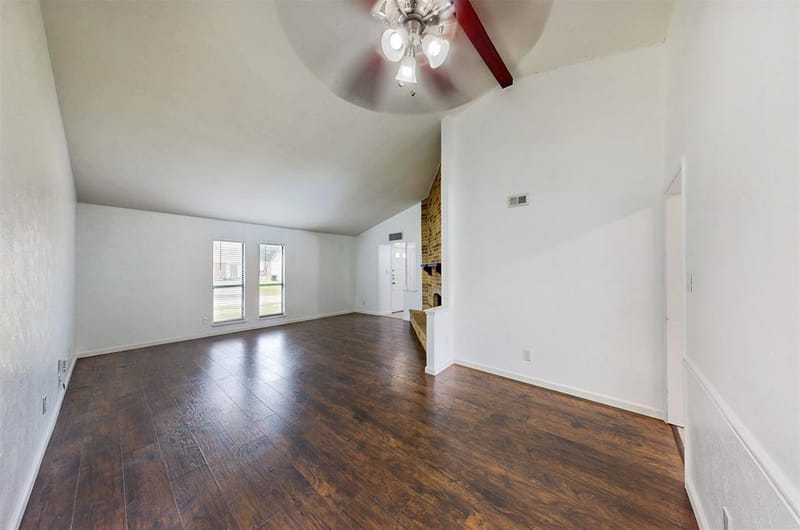 1827 Robert Jones Drive, Mesquite TX 75150 - Photo 13