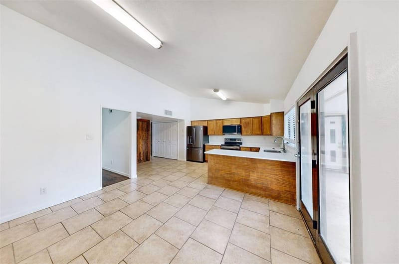 1827 Robert Jones Drive, Mesquite TX 75150 - Photo 16