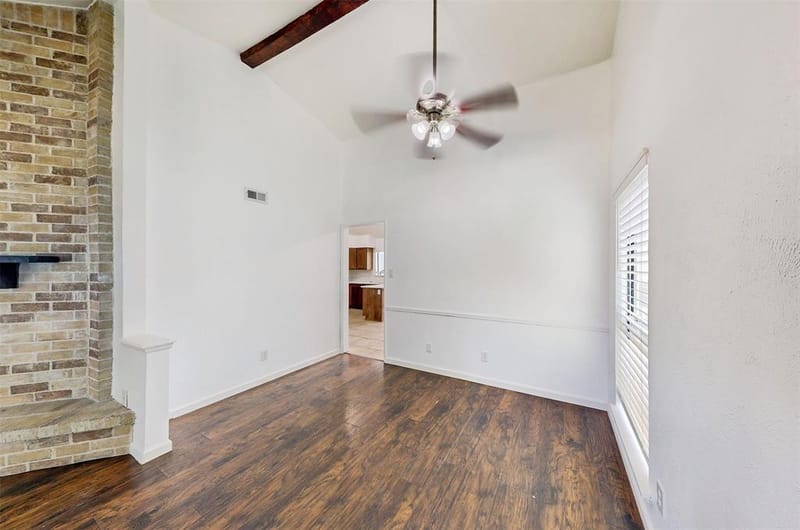 1827 Robert Jones Drive, Mesquite TX 75150 - Photo 12