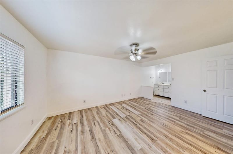1827 Robert Jones Drive, Mesquite TX 75150 - Photo 26