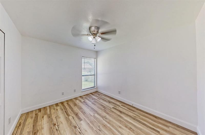 1827 Robert Jones Drive, Mesquite TX 75150 - Photo 32