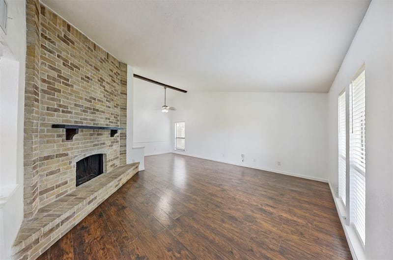 1827 Robert Jones Drive, Mesquite TX 75150 - Photo 9
