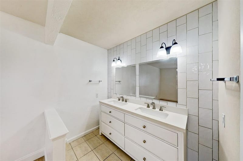 1827 Robert Jones Drive, Mesquite TX 75150 - Photo 30