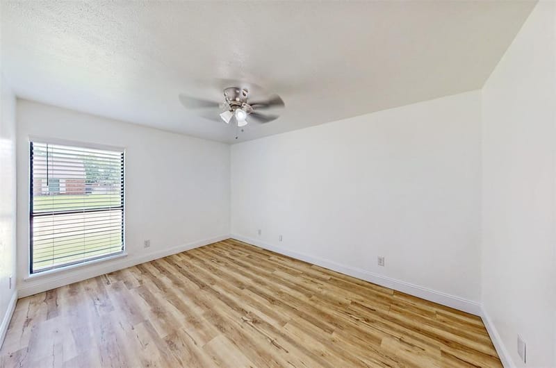 1827 Robert Jones Drive, Mesquite TX 75150 - Photo 34