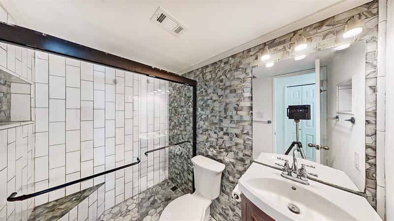 1827 Robert Jones Drive, Mesquite TX 75150 - Photo 33