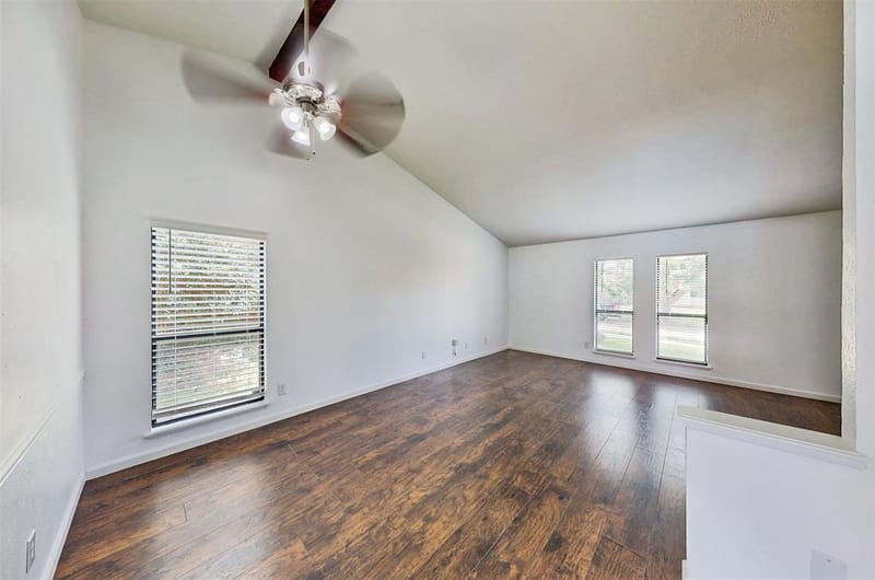 1827 Robert Jones Drive, Mesquite TX 75150 - Photo 14