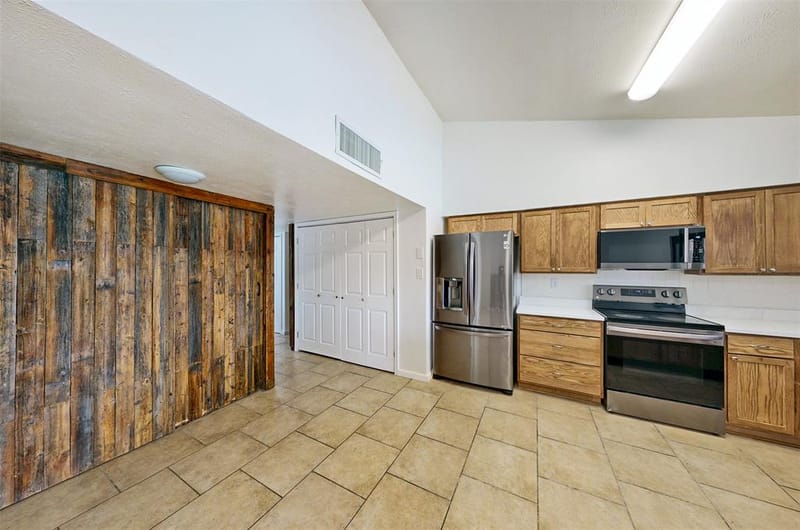1827 Robert Jones Drive, Mesquite TX 75150 - Photo 18