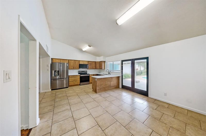 1827 Robert Jones Drive, Mesquite TX 75150 - Photo 15