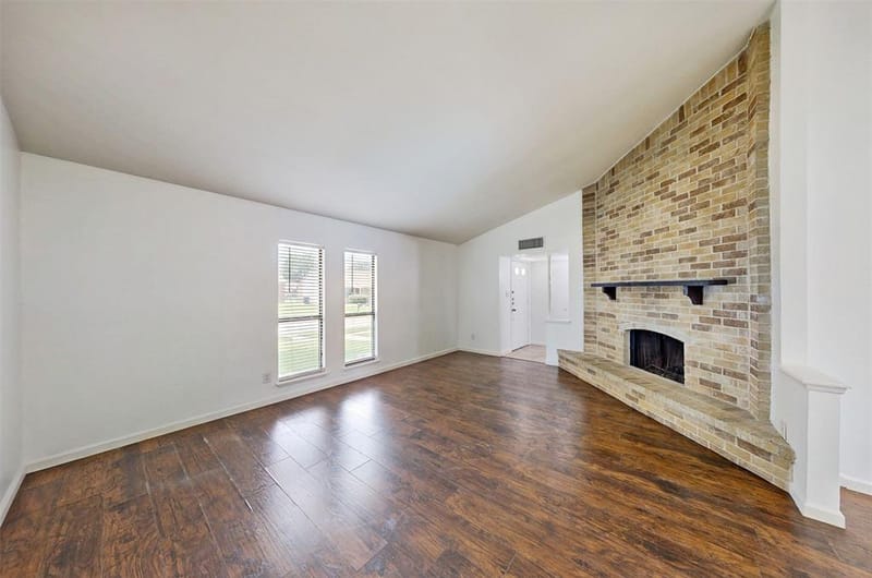 1827 Robert Jones Drive, Mesquite TX 75150 - Photo 11