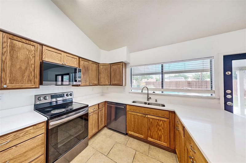 1827 Robert Jones Drive, Mesquite TX 75150 - Photo 19