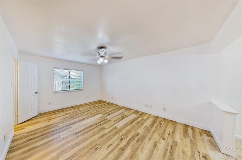 1827 Robert Jones Drive, Mesquite TX 75150 - Photo 25