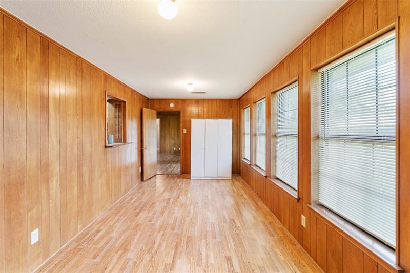 32650 Fm 47 Highway, Canton TX 75103 - Photo 23