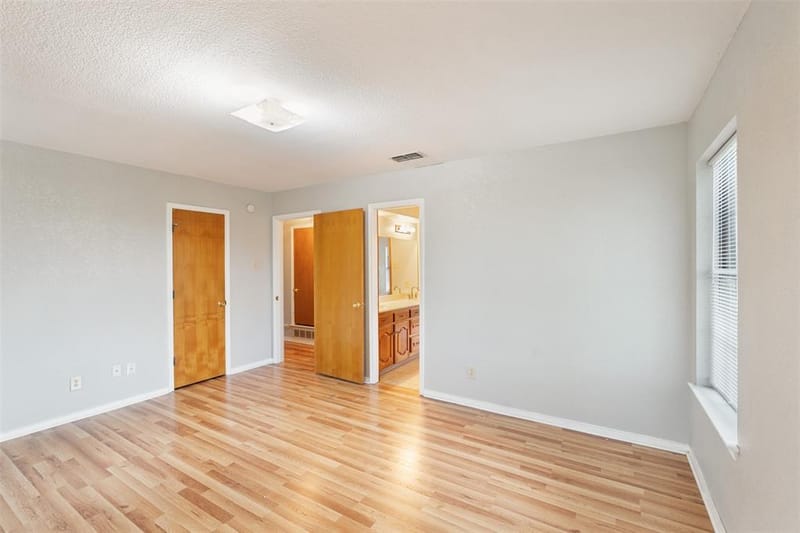 32650 Fm 47 Highway, Canton TX 75103 - Photo 27