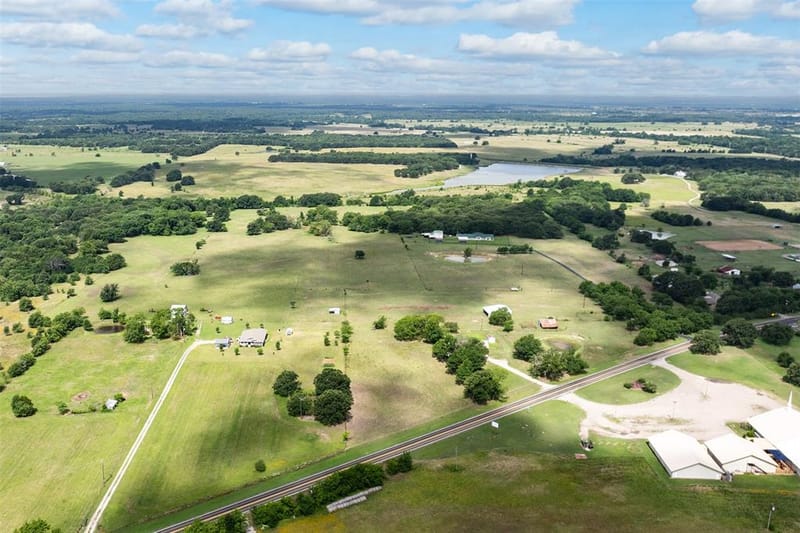 32650 Fm 47 Highway, Canton TX 75103 - Photo 2