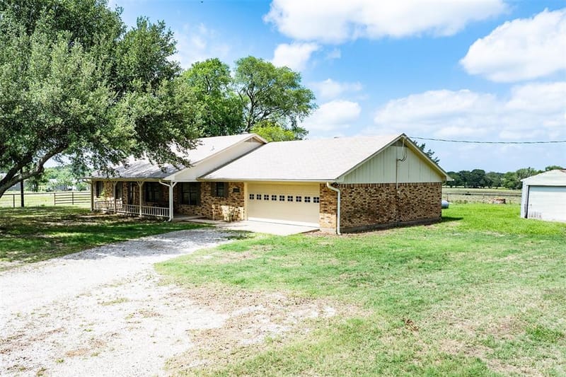32650 Fm 47 Highway, Canton TX 75103 - Photo 6