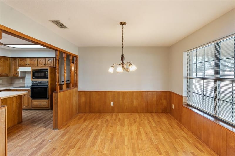 32650 Fm 47 Highway, Canton TX 75103 - Photo 13