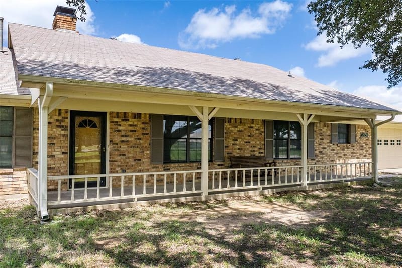 32650 Fm 47 Highway, Canton TX 75103 - Photo 16