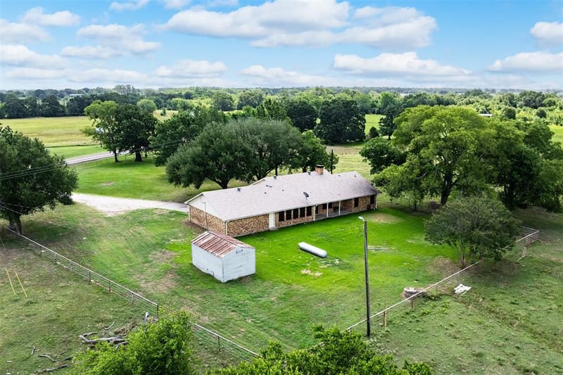 32650 Fm 47 Highway, Canton TX 75103 - Photo 26