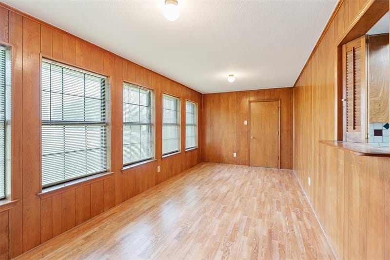 32650 Fm 47 Highway, Canton TX 75103 - Photo 22
