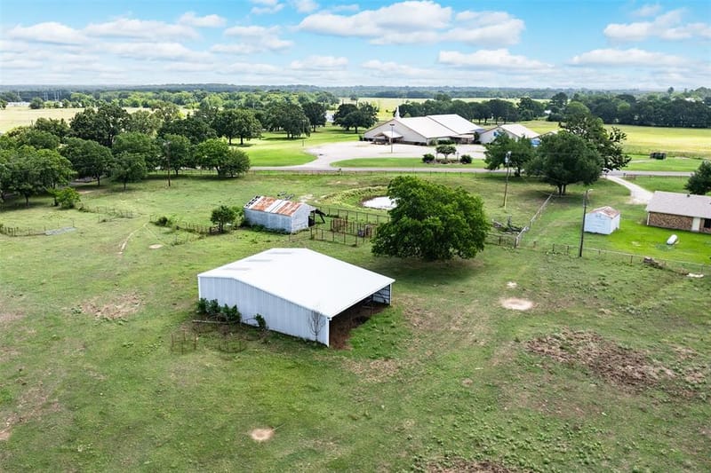 32650 Fm 47 Highway, Canton TX 75103 - Photo 7