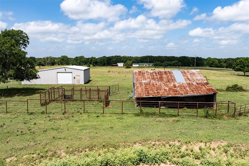 32650 Fm 47 Highway, Canton TX 75103 - Photo 36