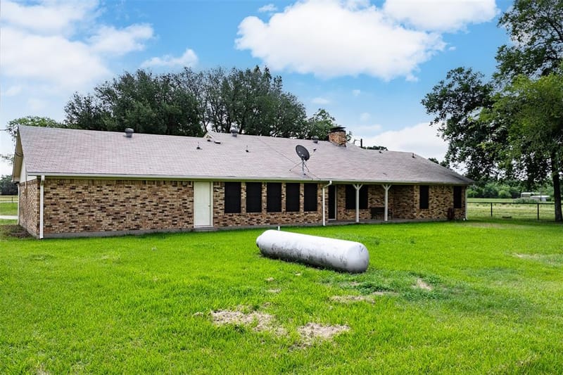 32650 Fm 47 Highway, Canton TX 75103 - Photo 32