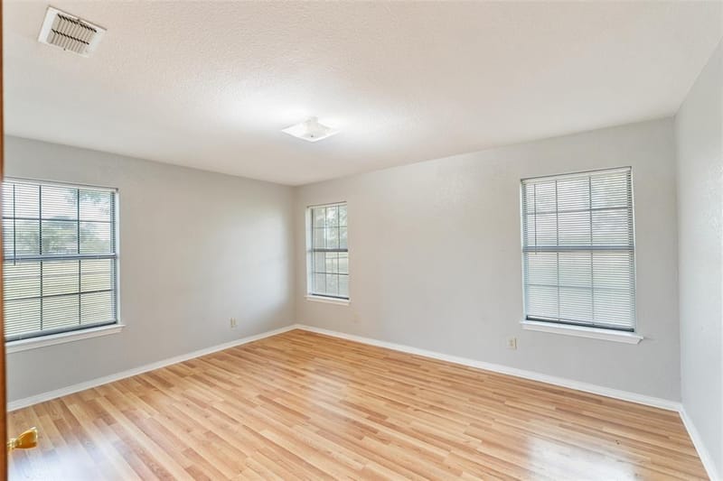 32650 Fm 47 Highway, Canton TX 75103 - Photo 24