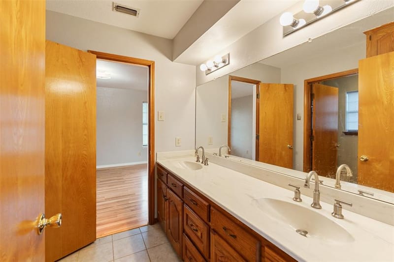 32650 Fm 47 Highway, Canton TX 75103 - Photo 30