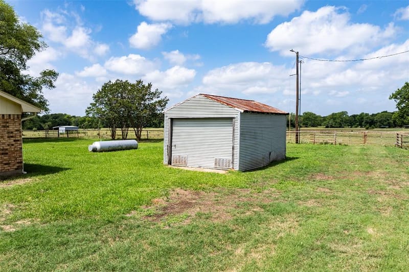 32650 Fm 47 Highway, Canton TX 75103 - Photo 34